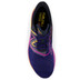 New Balance FuelCell SuperComp Pacer Heren
