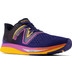 New Balance FuelCell SuperComp Pacer Heren