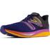 New Balance FuelCell SuperComp Pacer Heren