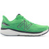 New Balance 860 v12 Men