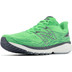 New Balance 860 v12 Men