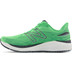 New Balance 860 v12 Men