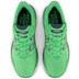 New Balance 860 v12 Men