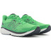New Balance 860 v12 Men