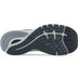 New Balance 860 v12 Men