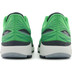 New Balance 860 v12 Men