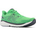 New Balance 860 v12 Men