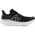 New Balance 1080 v12 Breed Dames