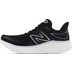 New Balance 1080 v12 Breed Dames