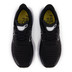 New Balance 1080 v12 Breed Dames