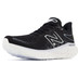 New Balance 1080 v12 Breed Dames