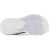 New Balance 1080 v12 Breed Dames