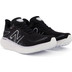 New Balance Fresh Foam 1080 V12 Damen 4