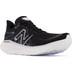 New Balance 1080 v12 Narrow Damen 5