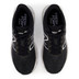 New Balance 880 v12 Smal Dames