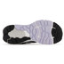 New Balance 880 v12 Smal Dames