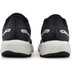 New Balance 880 v12 Smal Dames