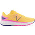 New Balance EVOZ v2 Damen 2