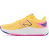 New Balance EVOZ v2 Damen 3