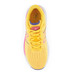 New Balance EVOZ v2 Damen 4