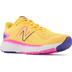 New Balance EVOZ v2 Damen 5