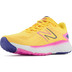 New Balance EVOZ v2 Damen 7