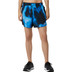New Balance Printed Run 5" Short Herren