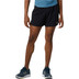 New Balance Impact Run 5 Inch Short Herren 2
