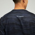 New Balance Striped Accelerate T-Shirt Men