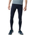 New Balance Printed Impact Run Tight Men 1