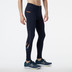 New Balance Printed Impact Run Tight Men 2
