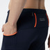 New Balance Printed Impact Run Tight Men 4