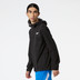 New Balance Impact Run Defy Jacke Herren