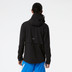 New Balance Impact Run Defy Jacke Herren