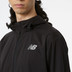New Balance Impact Run Defy Jacke Herren