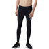 New Balance Accelerate Tight Herren 2