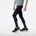 New Balance Accelerate Tight Herren 3