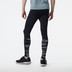 New Balance Accelerate Tight Herren 4