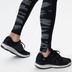New Balance Accelerate Tight Herren 5