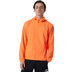 New Balance Impact Run Defy Jacke Herren 1