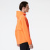 New Balance Impact Run Defy Jacke Herren 3