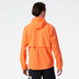 New Balance Impact Run Defy Jacke Herren 4