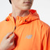 New Balance Impact Run Defy Jacke Herren 5