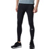 New Balance Impact Run Legging Heren