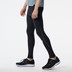 New Balance Impact Run Legging Heren