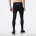 New Balance Impact Run Legging Heren