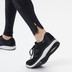 New Balance Impact Run Legging Heren