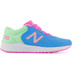 New Balance Arishi V2 Kinder 2