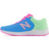 New Balance Arishi V2 Kinder 3