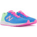 New Balance Arishi V2 Kinder 7